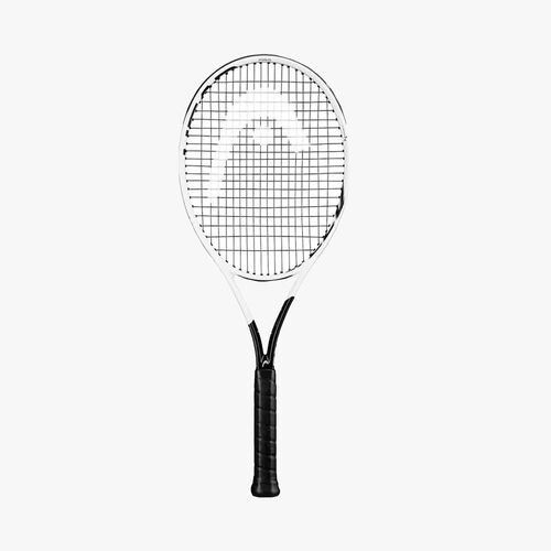 Head Raqueta Speed ??Pro 2024