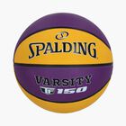 Spalding Pelota Varsity TF, SURTIDO, hi-res