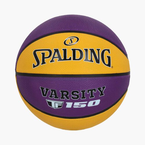 Spalding Pelota Varsity TF