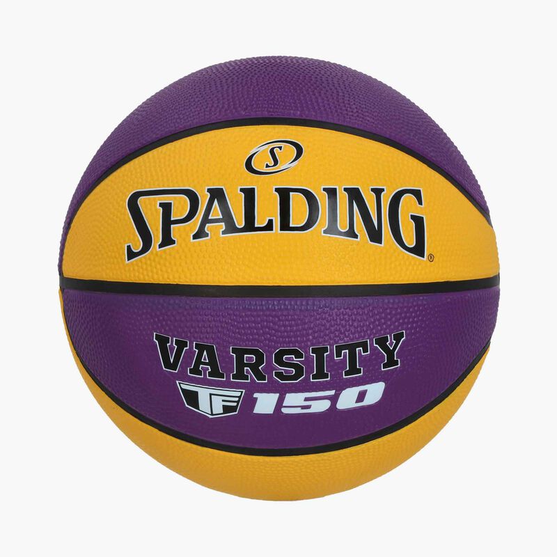 Spalding Pelota Varsity TF, SURTIDO, hi-res image number null