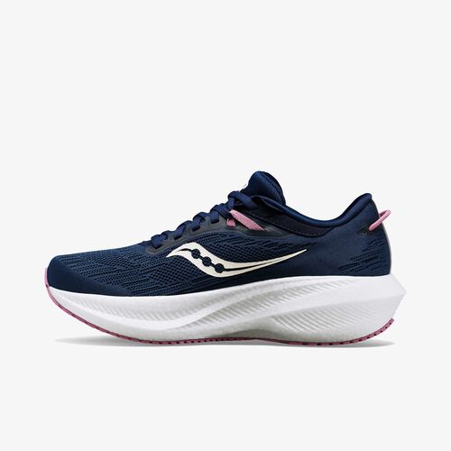 Saucony Zapatillas Triumph 21