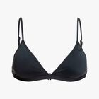 Roxy Top de Bikini Beach Classics, NEGRO, hi-res