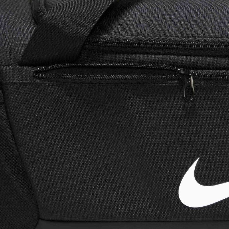 Nike Academy Team, NEGRO, hi-res image number null