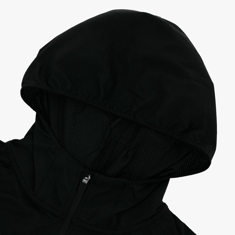 Astro Chaqueta Polo, NEGRO, hi-res image number null