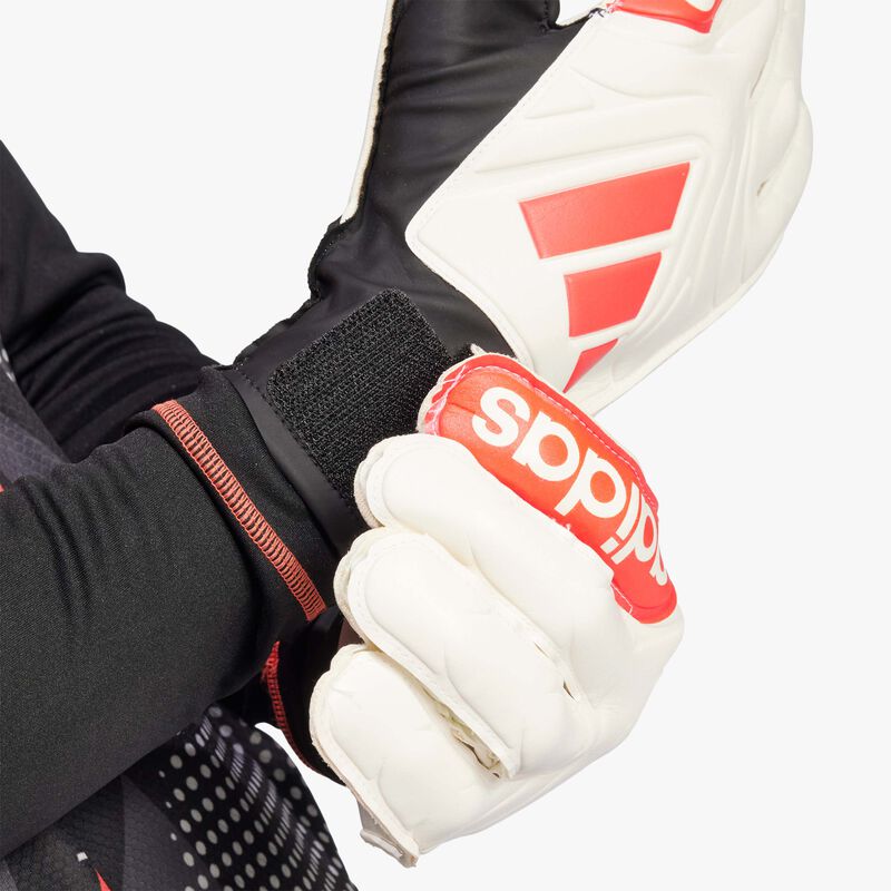 adidas Guantes de Arquero Copa Club, BLANCO, hi-res image number null