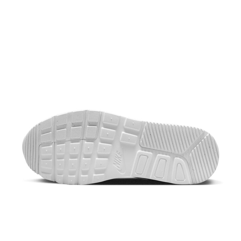 Nike Air Max SC, BLANCO, hi-res image number null