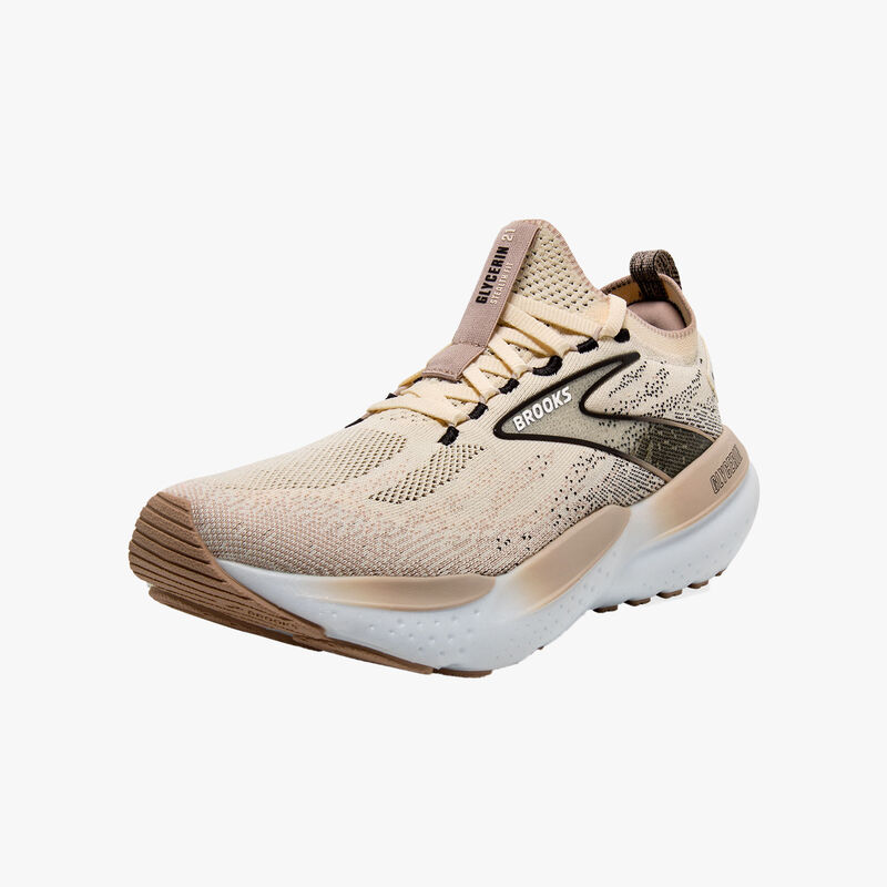 Brooks Glycerin Stealthfit 21, SURTIDO, hi-res image number null