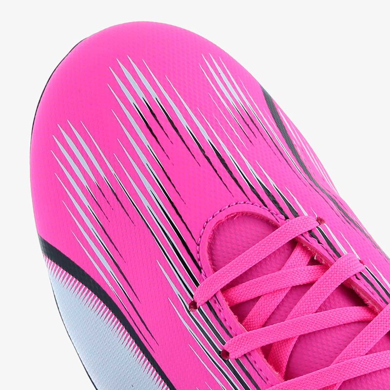 Puma Zapatillas Ultra Play FG/AG, SURTIDO, hi-res image number null