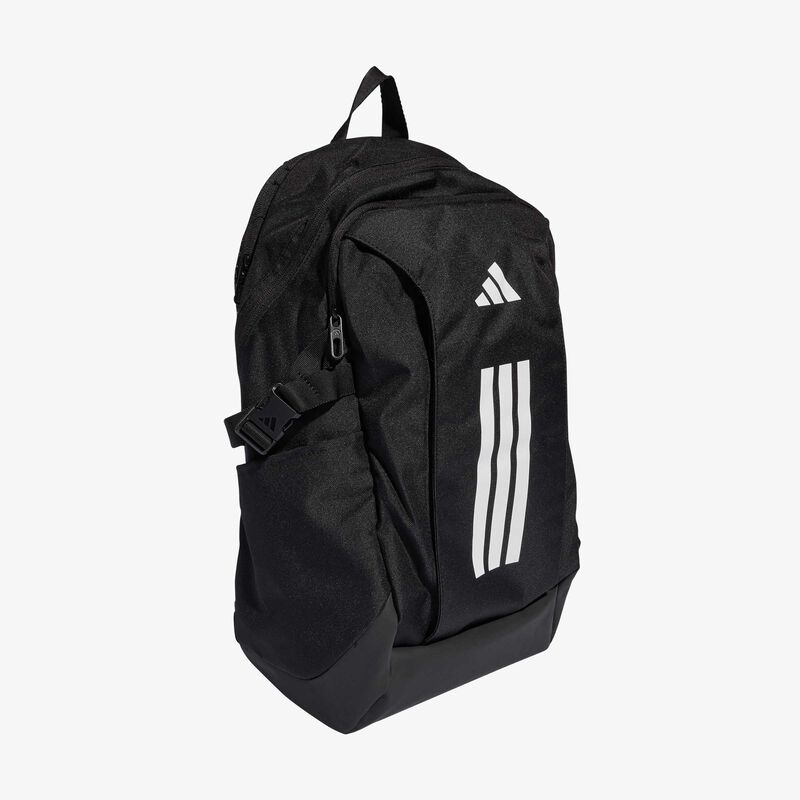 adidas Mochila APWR, NEGRO, hi-res image number null