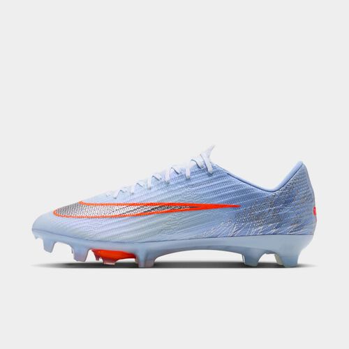 Nike Zapatillas Zoom Superfly 11 Elite FG