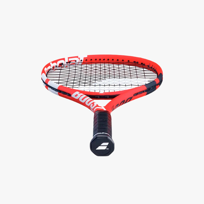 Babolat Raqueta Boost Strike, ROJO, hi-res image number null