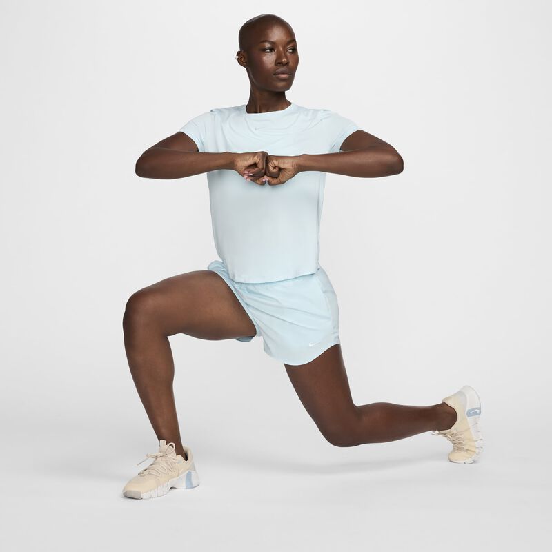 Nike One Classic, AZUL, hi-res image number null
