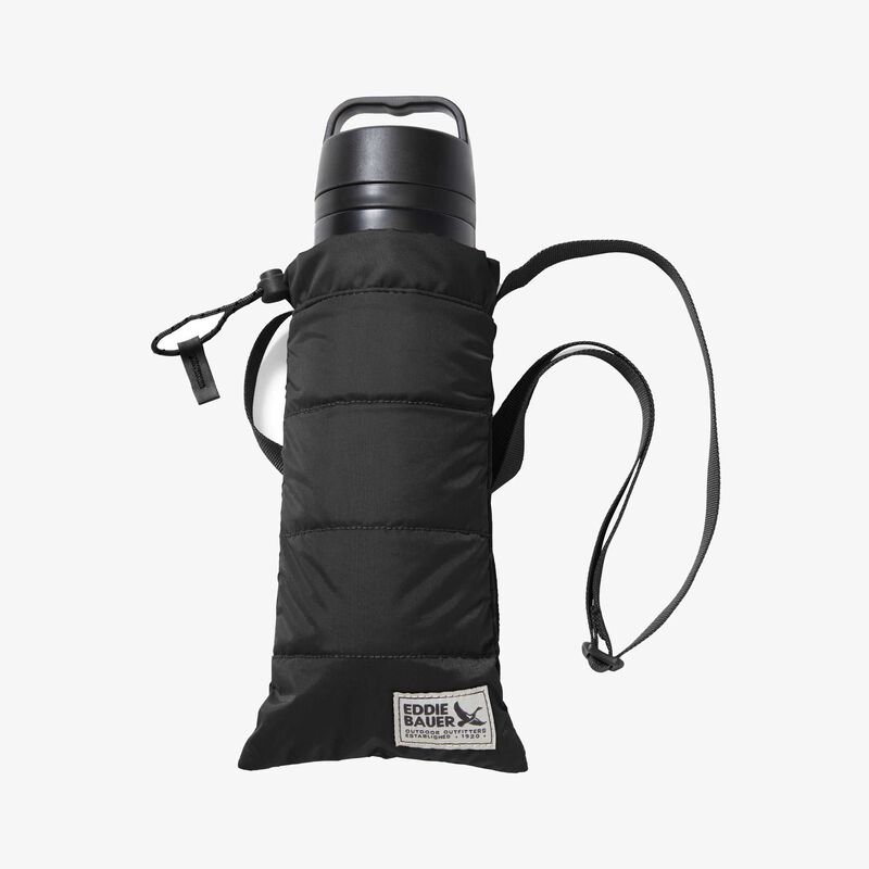 Eddie Bauer CirrusLite, NEGRO, hi-res image number null