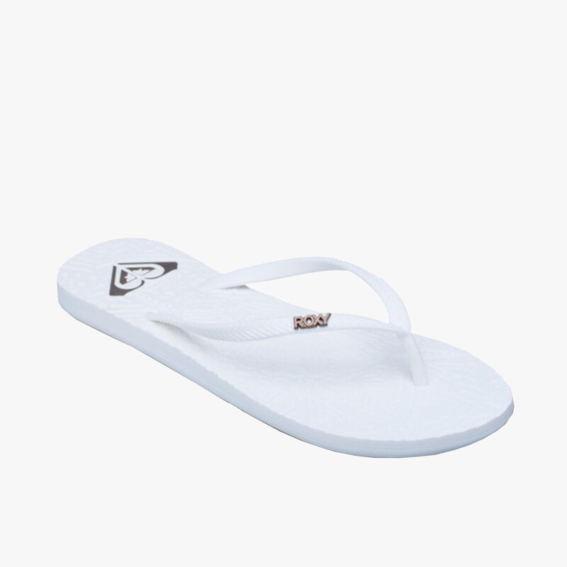 Roxy Sandalias Antilles Ii, BLANCO, hi-res image number null