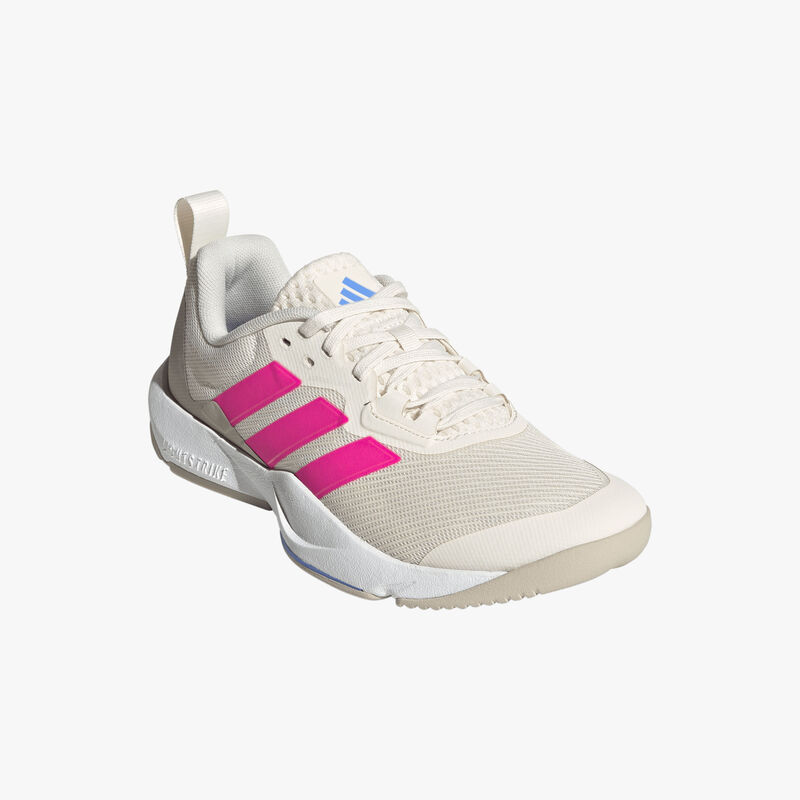 adidas Zapatillas Rapidmove 2, BLANCO, hi-res image number null