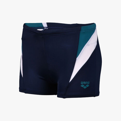 Arena Shorts Panel