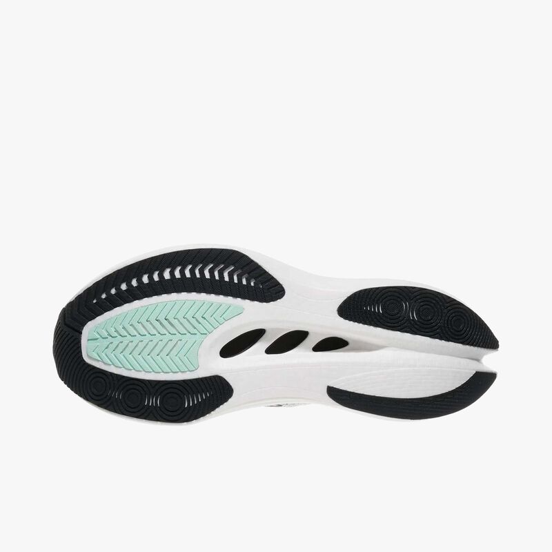 Saucony Zapatillas Endorphin Pro 5, BLANCO, hi-res image number null