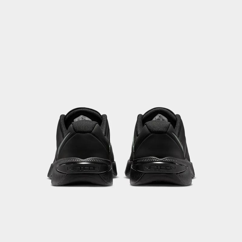 Nike Metcon&nbsp;10, NEGRO, hi-res image number null