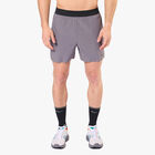 Saucony Shorts Kinvara 5, GRIS, hi-res