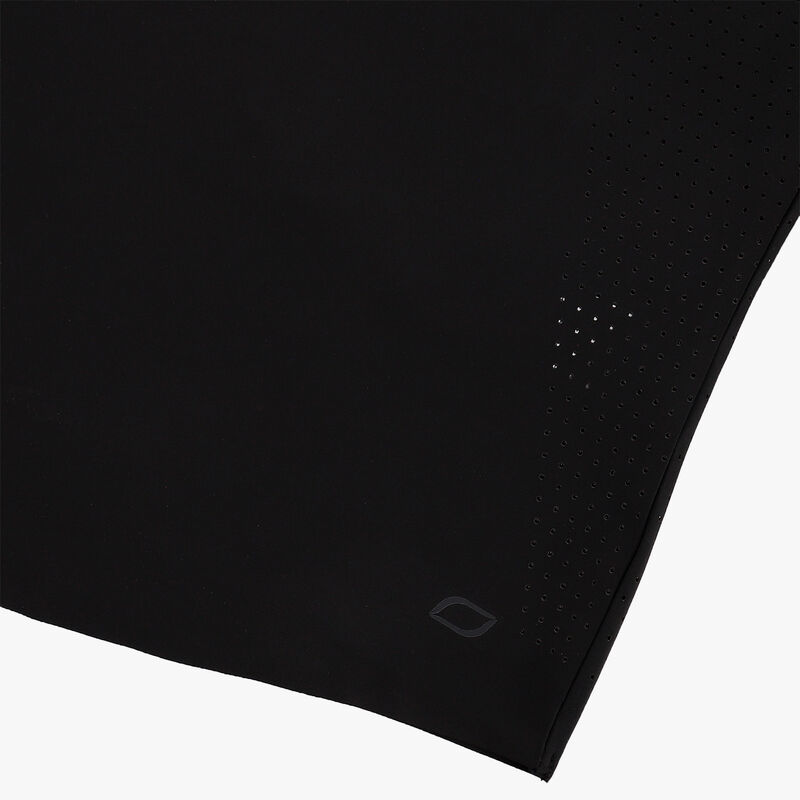 Otium Breeze, NEGRO, hi-res image number null