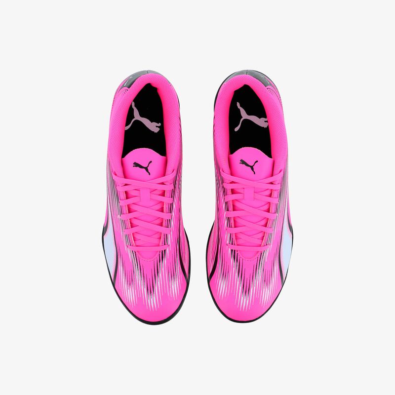 Puma Zapatillas Ultra Play TT, SURTIDO, hi-res image number null