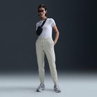 Nike Pantal&oacute;n Sportswear Club Fleece, NEGRO, hi-res