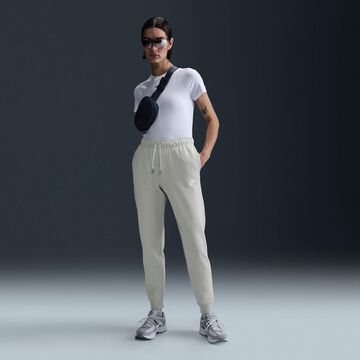 Nike Pantal&oacute;n Sportswear Club Fleece