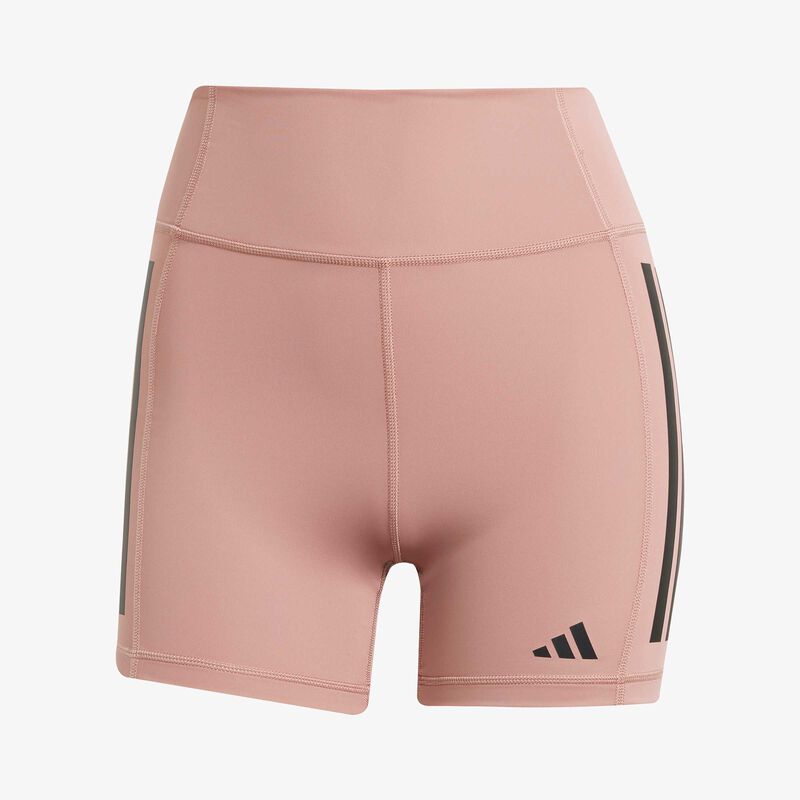 adidas Short 1/4 Optime 3 Tiras, SURTIDO, hi-res image number null