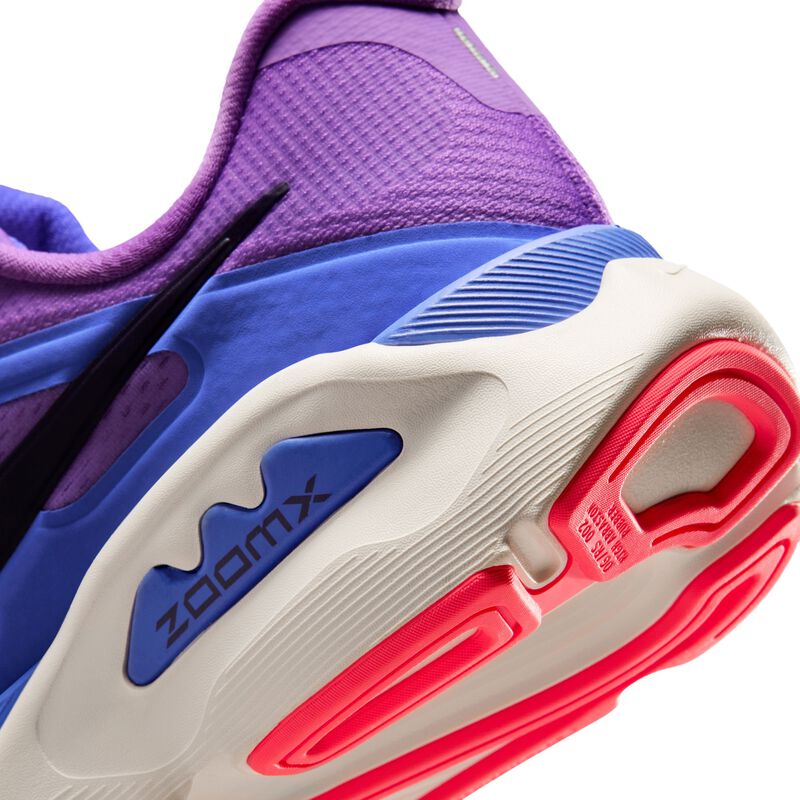 Nike Zapatillas Structure Plus, SURTIDO, hi-res image number null