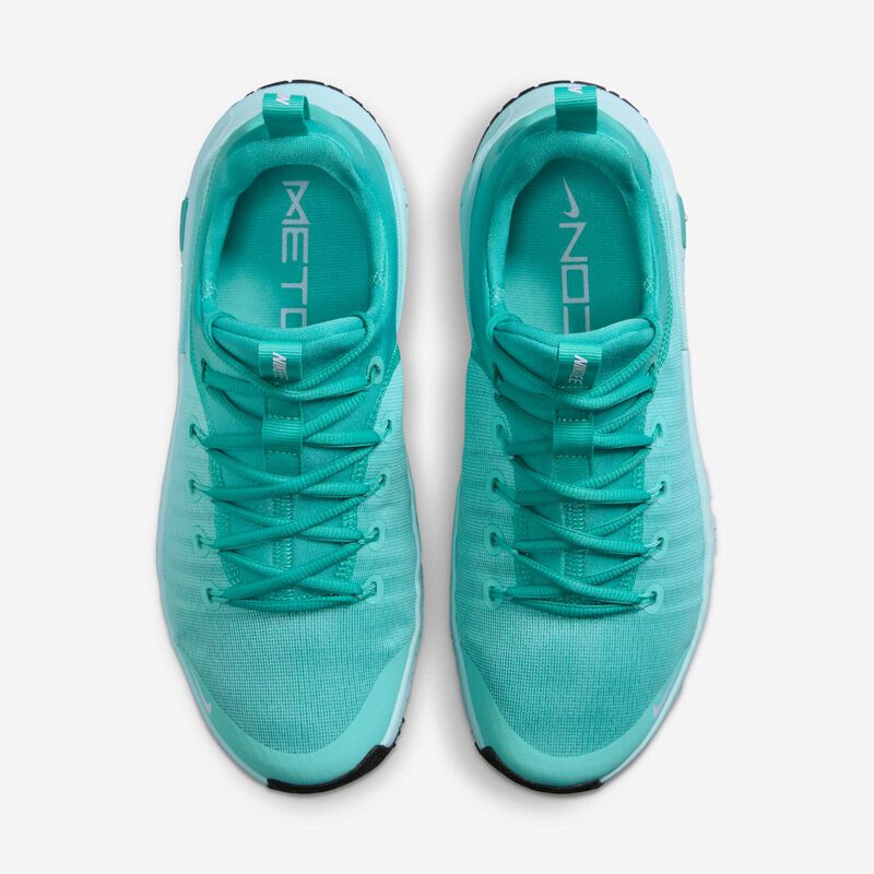Nike Free Metcon 6, VERDE, hi-res image number null
