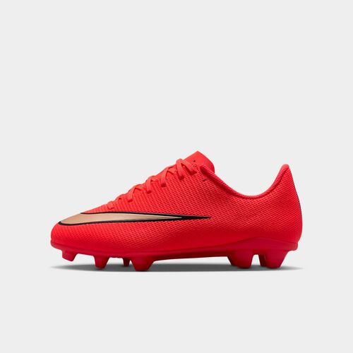 Nike Zapatillas Jr. Mercurial Vapor 17 Club