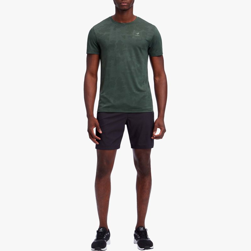 Energetics Fabio Ss, VERDE, hi-res image number null