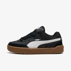 Puma Zapatillas Park Lifestyle SK8, NEGRO, hi-res