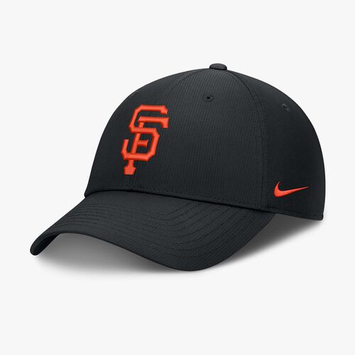 MLB Jockey San Francisco Giants