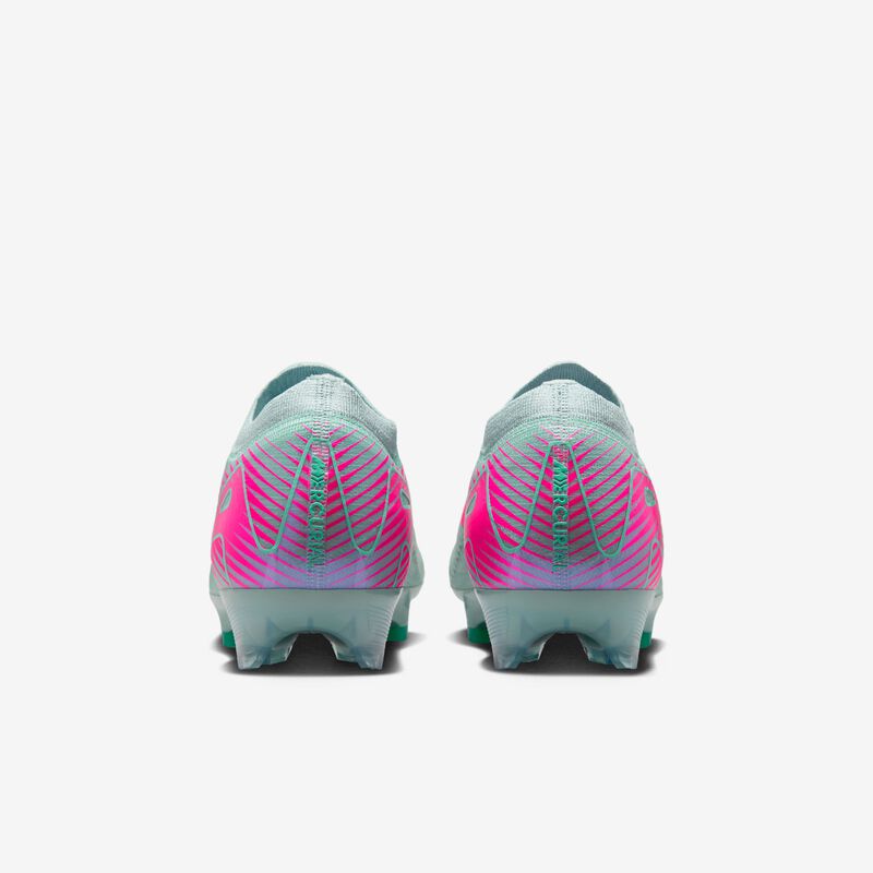 Nike Mercurial Vapor 16 Elite, VERDE, hi-res image number null