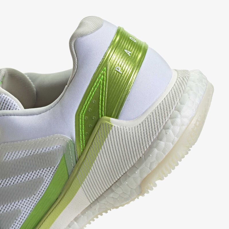 adidas Zapatillas Crazyquick BOOST, BLANCO, hi-res image number null