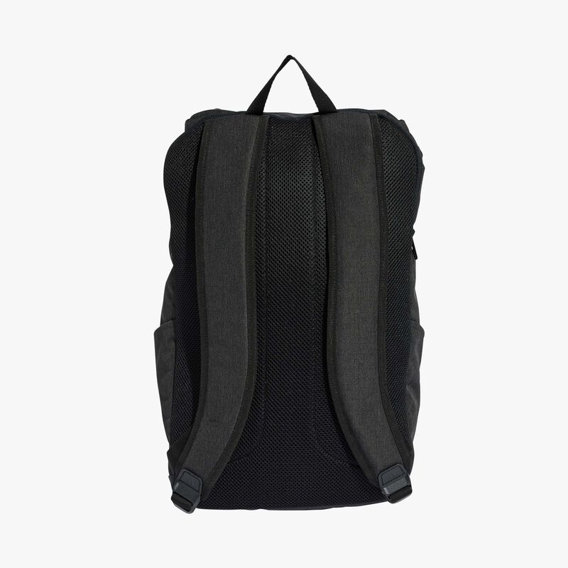 adidas Mochila 4ATHLTS Camper, NEGRO, hi-res image number null