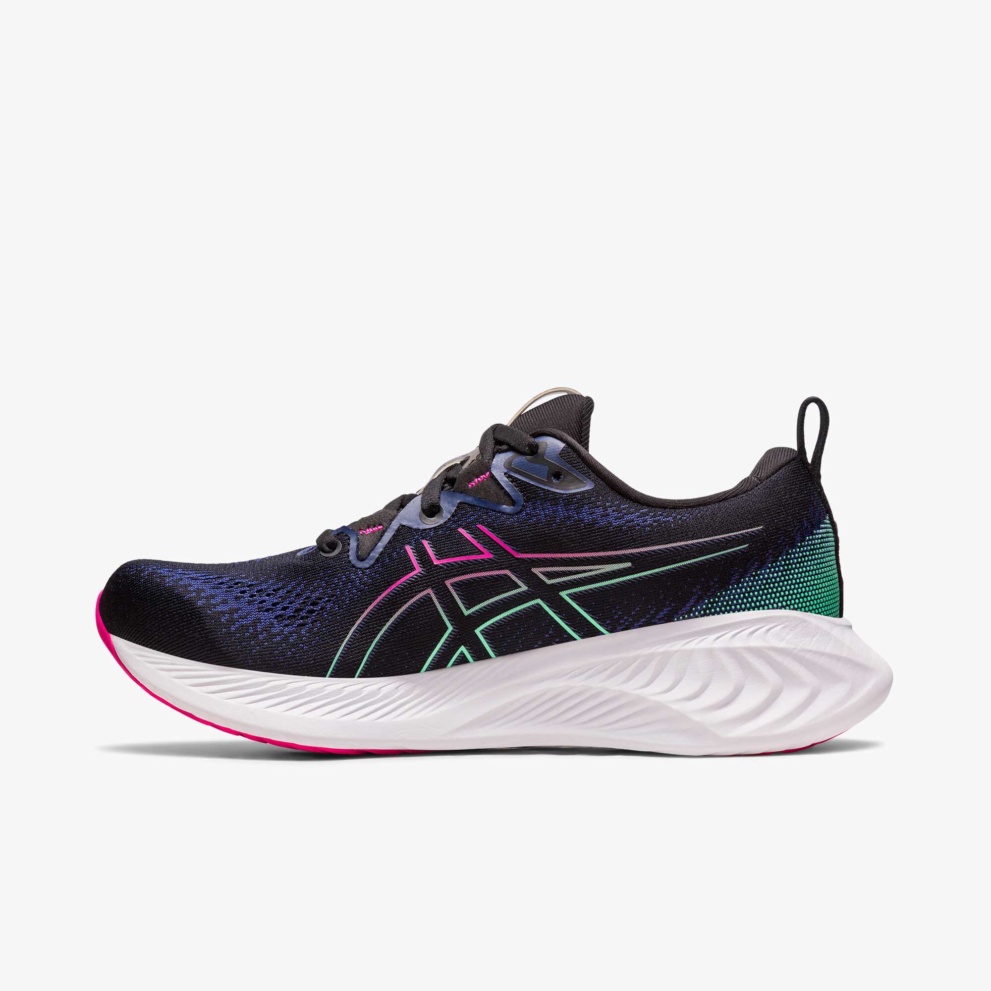 Asics tienda online hotsell