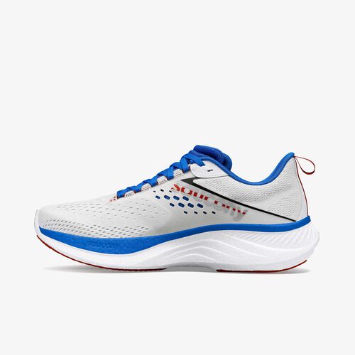 Saucony Zapatillas Ride 17