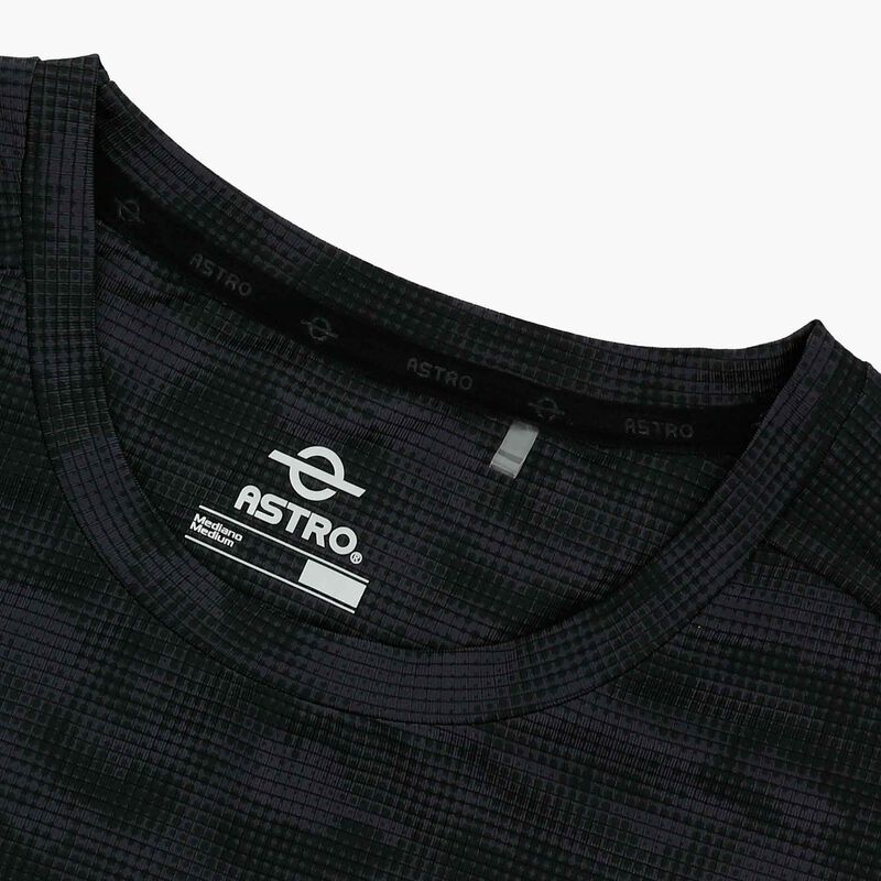 Astro Polera Cifra, NEGRO, hi-res image number null