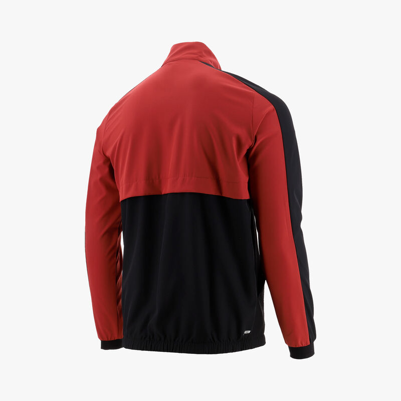 Astro Wisp, ROJO, hi-res image number null