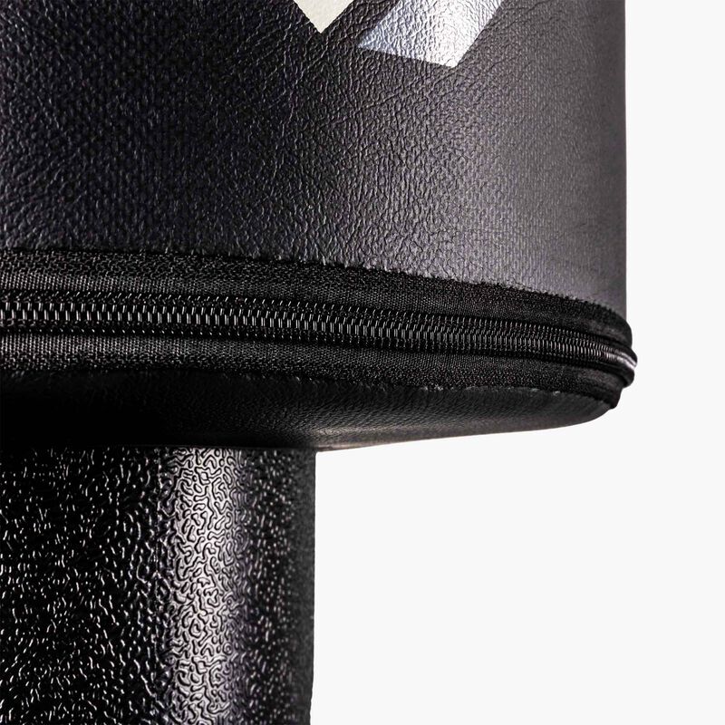 UFC Saco PulseStrike FreeStanding, NEGRO, hi-res image number null
