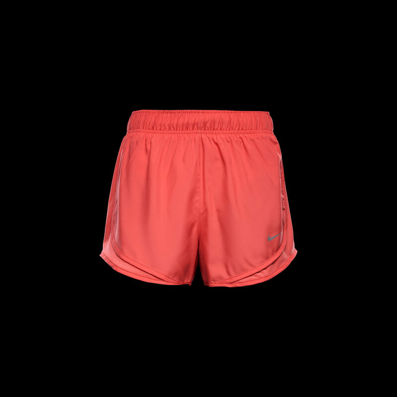 Nike Tempo, SURTIDO, hi-res image number null