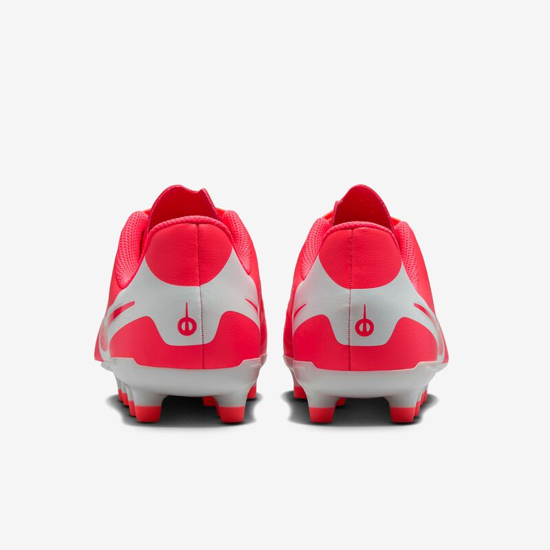 Nike Jr. Tiempo Legend 10 Club, SURTIDO, hi-res image number null