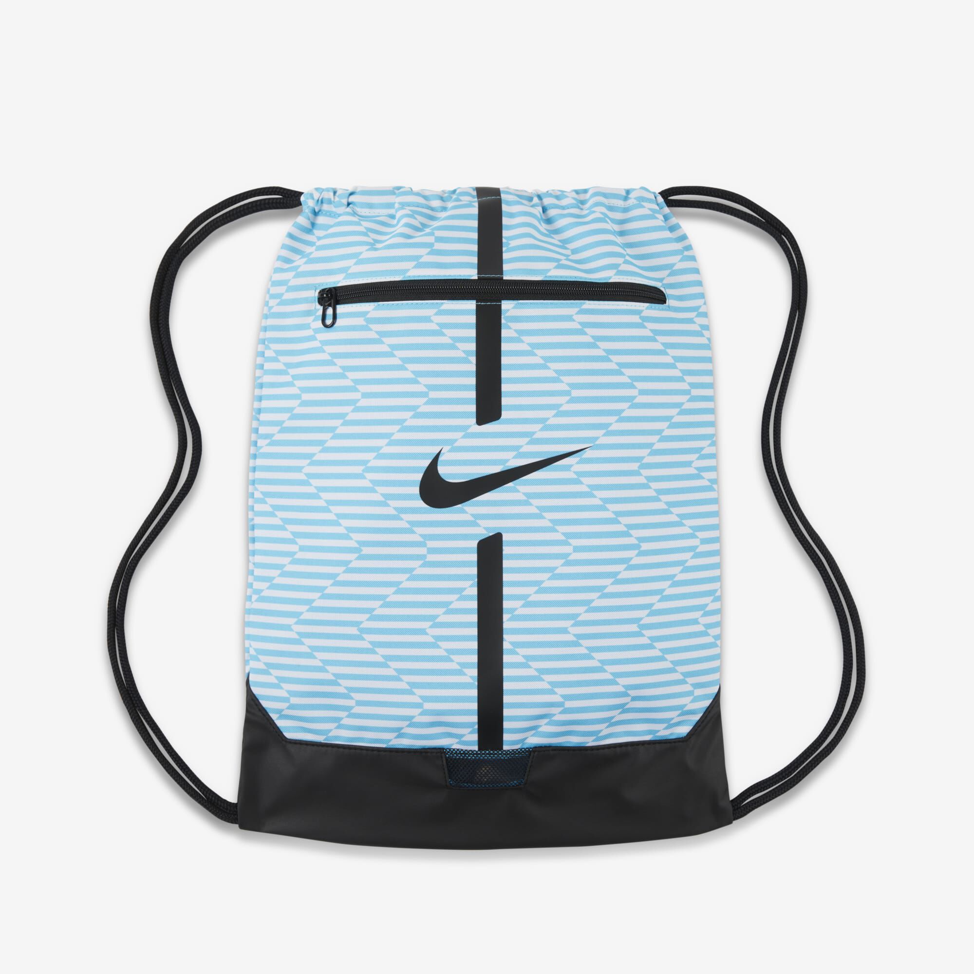 Marathon Chile | Tu tienda online