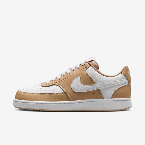 Nike Court Vision Low Next Nature