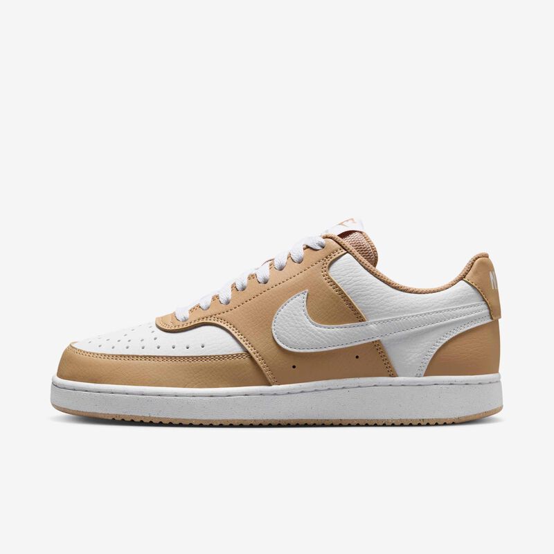 Nike Court Vision Low Next Nature, SURTIDO, hi-res image number null