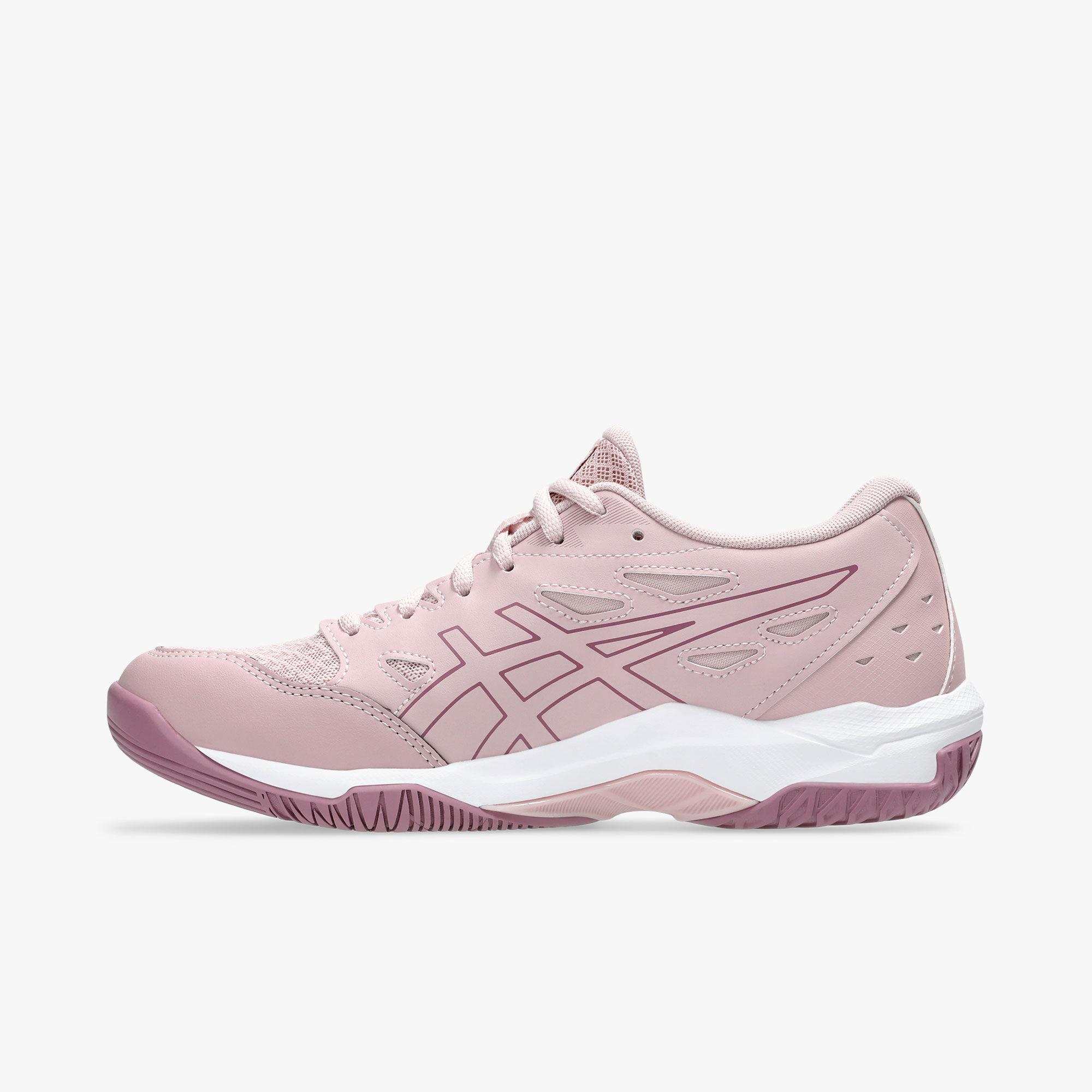 Tienda online asics best sale