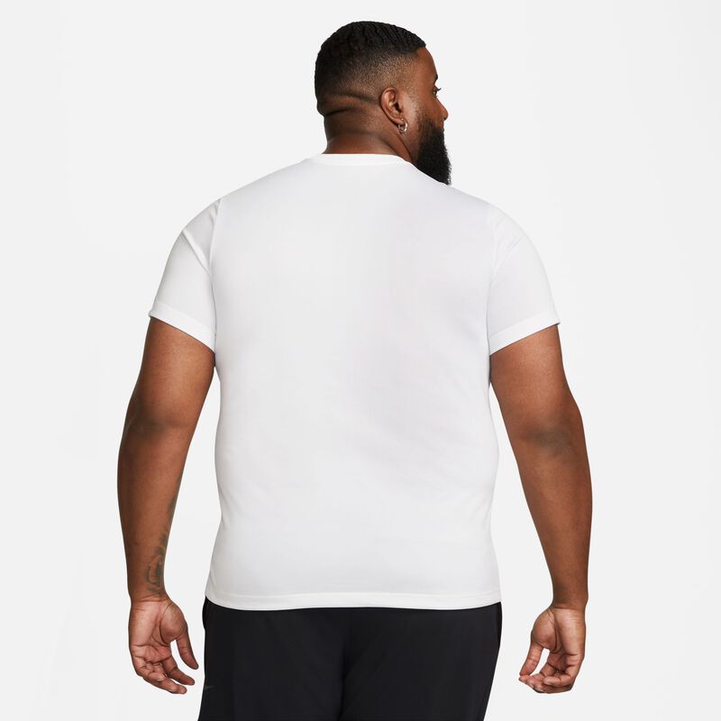 Nike Dri-FIT Legend, BLANCO, hi-res image number null