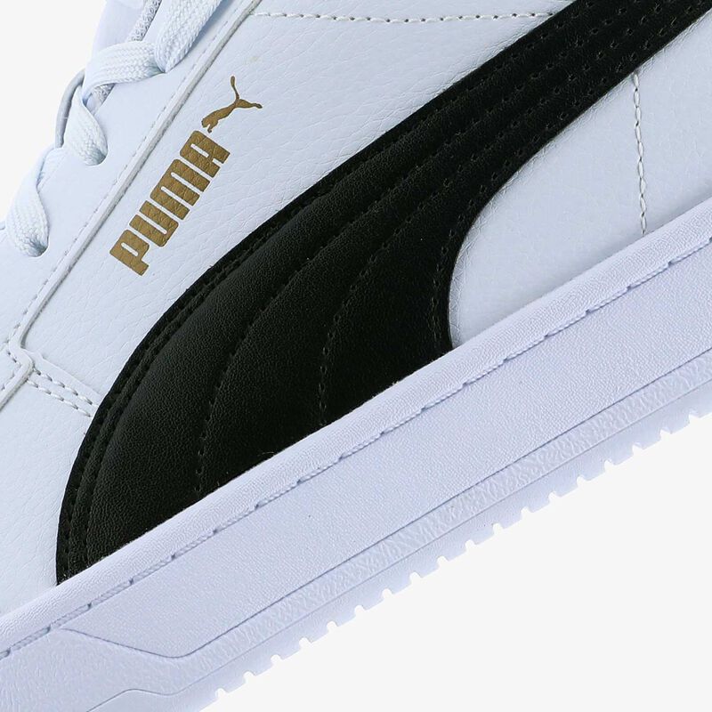 Puma Zapatillas Caven 2.0, BLANCO, hi-res image number null